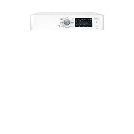 C00852352 Передня панель керування для пральної машини Whirlpool FFWDD 1076258 BV(488000852352)