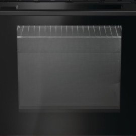 786977 Двері в зборі для духовки GORENJE K5341RF