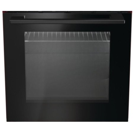 786977 Двері в зборі для духовки GORENJE K5341RF