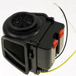 RS-2230001544 Двигун порохотяга з відпарювачем Rowenta