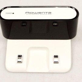 RS-2230001838 Зарядна станція до робота порохотяга Rowenta