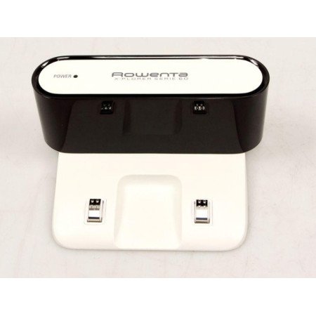 RS-2230001838 Зарядна станція до робота порохотяга Rowenta