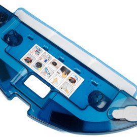 RS-2230002322 Контейнер для води 110 ml для робота порохотяга Rowenta Explorer Serie 80