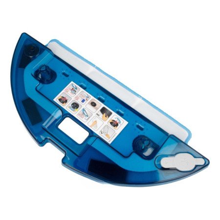 RS-2230002322 Контейнер для води 110 ml для робота порохотяга Rowenta Explorer Serie 80