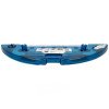 RS-2230002322 Контейнер для води 110 ml для робота порохотяга Rowenta Explorer Serie 80