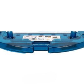 RS-2230002322 Контейнер для води 110 ml для робота порохотяга Rowenta Explorer Serie 80