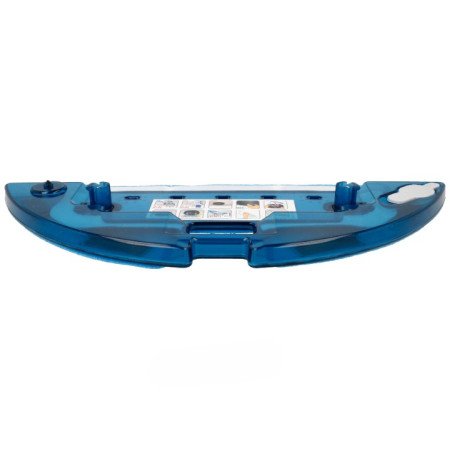 RS-2230002322 Контейнер для води 110 ml для робота порохотяга Rowenta Explorer Serie 80