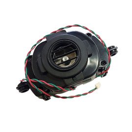 RS-2230002326 Двигун робота порохотяга Rowenta X-Plorer Serie 80/120
