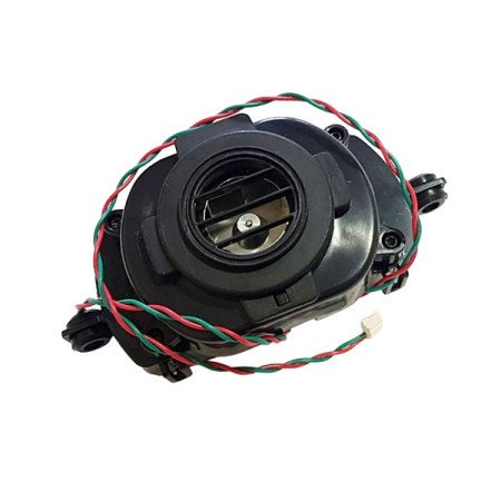 RS-2230002326 Двигун робота порохотяга Rowenta X-Plorer Serie 80/120
