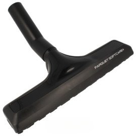SS-7222044565 Щітка паркетна для порохотяга Rowenta RS-RT900497