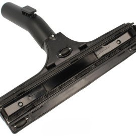 SS-7222044565 Щітка паркетна для порохотяга Rowenta RS-RT900497