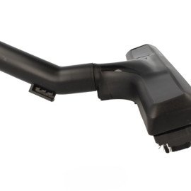 SS-7222044565 Щітка паркетна до порохотяга Rowenta RS-RT900497