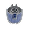 SS-2230002474 Двигун акумуляторного порохотяга Rowenta