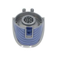 SS-2230002474 Двигун акумуляторного порохотяга Rowenta