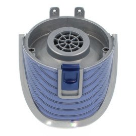 SS-2230002474 Двигун акумуляторного порохотяга Rowenta
