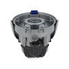 SS-2230002474 Двигун акумуляторного порохотяга Rowenta