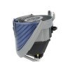 SS-2230002474 Двигун акумуляторного порохотяга Rowenta