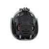 SS-2230002474 Двигун акумуляторного порохотяга Rowenta