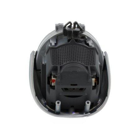 SS-2230002474 Двигун акумуляторного порохотяга Rowenta