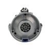 SS-2230002474 Двигун акумуляторного порохотяга Rowenta