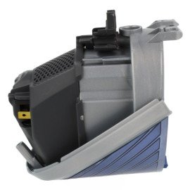 SS-2230002474 Двигун акумуляторного порохотяга Rowenta