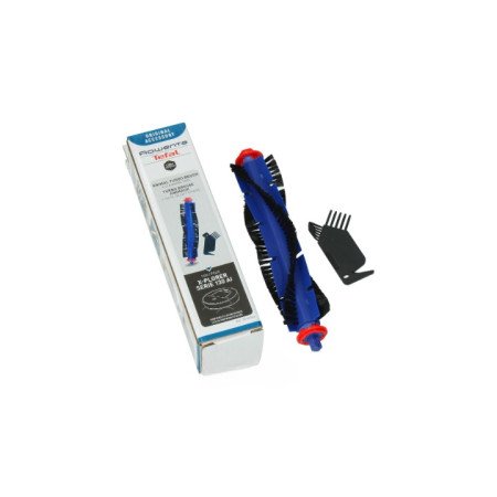 ZR130003 Щітка центральна робота порохотяга Rowenta Explorer Serie 130AI