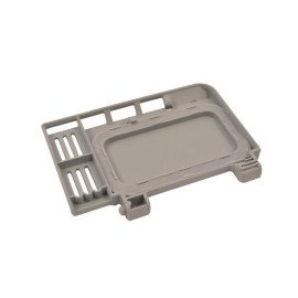 C00098134 Кришка деспенсера для ПММ EVO3 (482000028268)
