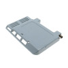 C00098134 Кришка деспенсера для ПММ EVO3 (482000028268)