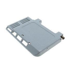 C00098134 Кришка деспенсера для ПММ EVO3 (482000028268)