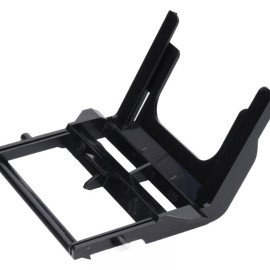 00265421 Тримач мішка для порохотяга BOSCH/Siemens [VAC901BO]