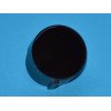 725825 Ручка SY 2.1 9005 H8.2 ASSY регулювання для духовки Gorenje 