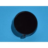 725825 Ручка SY 2.1 9005 H8.2 ASSY регулювання для духовки Gorenje 