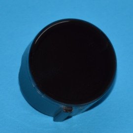 725825 Ручка SY 2.1 9005 H8.2 ASSY регулювання для духовки Gorenje 