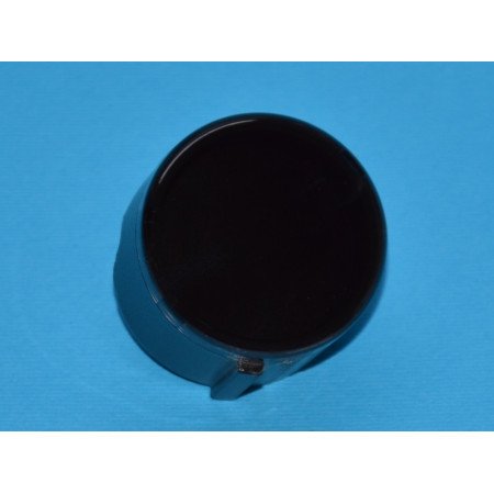 725825 Ручка SY 2.1 9005 H8.2 ASSY регулювання для духовки Gorenje 