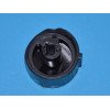 725825 Ручка SY 2.1 9005 H8.2 ASSY регулювання для духовки Gorenje 