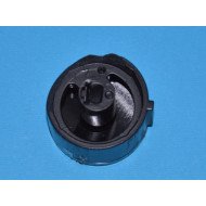 725825 Ручка SY 2.1 9005 H8.2 ASSY регулювання для духовки Gorenje 