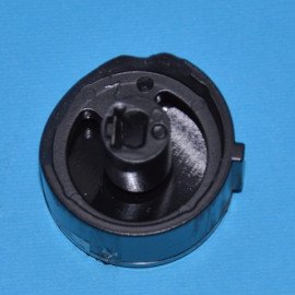 725825 Ручка SY 2.1 9005 H8.2 ASSY регулювання для духовки Gorenje 
