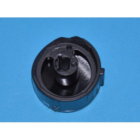 725825 Ручка SY 2.1 9005 H8.2 ASSY регулювання для духовки Gorenje 