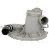 1741503200 Нижній корпус відстійника води ПММ Beko