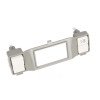 1766780100 Супорт кнопок ПММ Beko