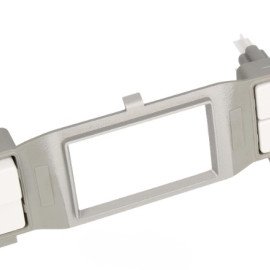 1766780100 Супорт кнопок ПММ Beko