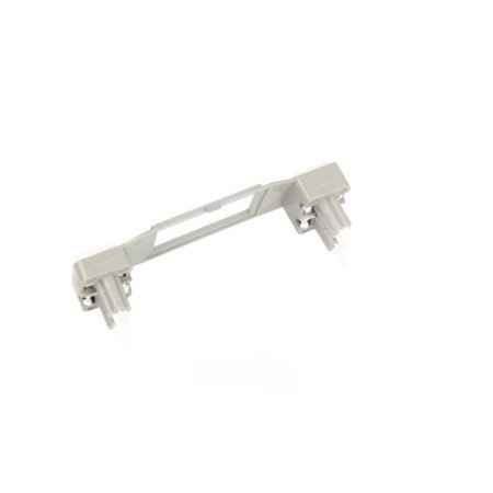 1766780100 Супорт кнопок ПММ Beko