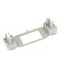 1766780100 Супорт кнопок ПММ Beko