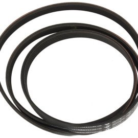 2466300203 Ремінь 1171 J5 EL Hutchinson для пральної машини BEKO