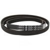 2466300203 Ремінь 1171 J5 EL Hutchinson для пральної машини BEKO