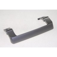 4397250200 Ручка дверей холодильника Beko