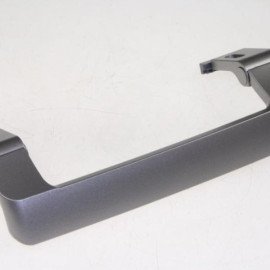 4397250200 Ручка дверей холодильника Beko