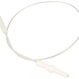 445136 Свічка електропідпалу L= 370 mm, D=5 mm Gorenje