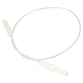445136 Свічка електропідпалу L= 370 mm, D=5 mm Gorenje