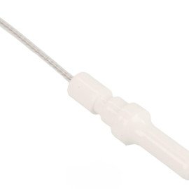 445136 Свічка електропідпалу L= 370 mm, D=5 mm Gorenje